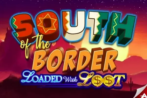 South of the Border