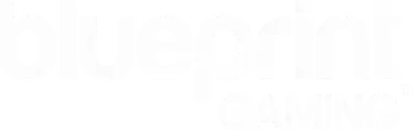 Blueprint Gaming