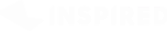 Inspired Gaming