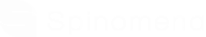 Spinomenal