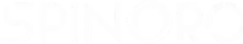 SpinOro