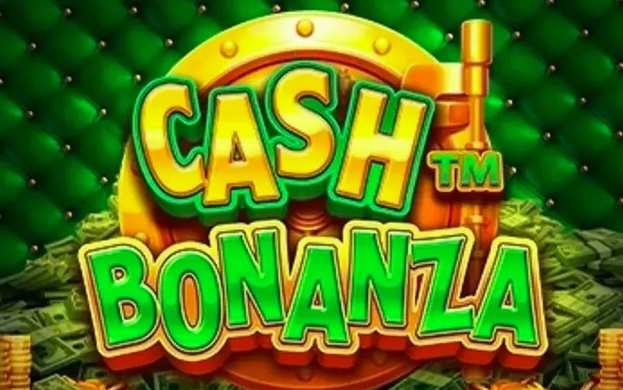 Cash Bonanza
